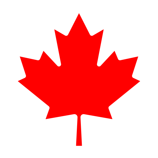 CANADA