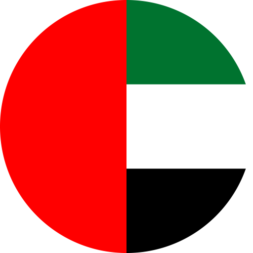 UNITED ARAB EMIRATES