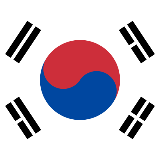 KOREA