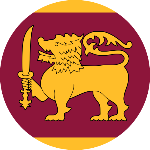 SRI LANKA